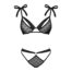 17027-obsessive-obsessivia-black-bra-thong-set-sex-shop-cyprus