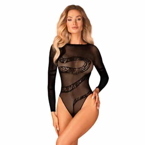 17441-plus-size-obsessive-b137-crotchless-teddy-black-love-shop-cyprus