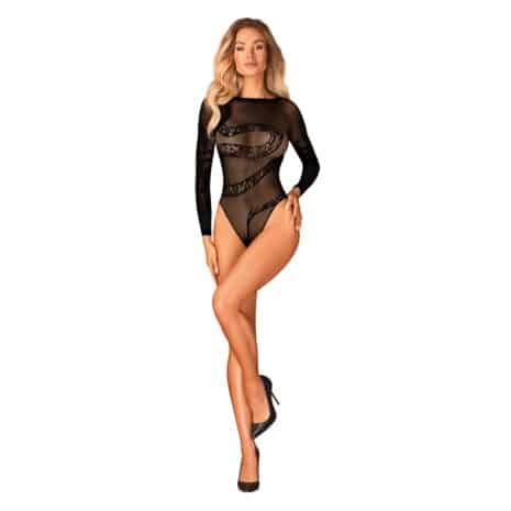 17441-plus-size-obsessive-b137-crotchless-teddy-black-love-shop-germasogia