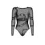 17441-plus-size-obsessive-b137-crotchless-teddy-black-love-shop-omonias