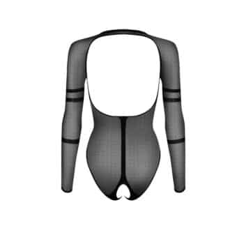 17441-plus-size-obsessive-b137-crotchless-teddy-black-sex-shop-cyprus