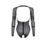 17441-plus-size-obsessive-b137-crotchless-teddy-black-sex-shop-cyprus