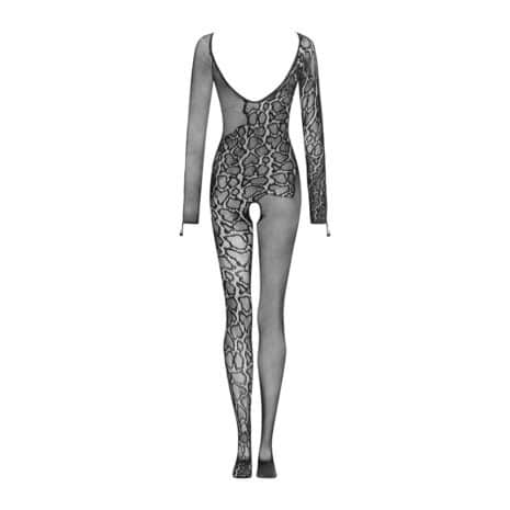 17443-obsessive-g326-bodystocking-long-sleeve-black-love-shop-omonias