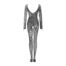 17443-obsessive-g326-bodystocking-long-sleeve-black-love-shop-omonias