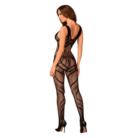 17447-obsessive-g328-naughty-bodystocking-black-love-shop-limassol