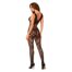 17447-obsessive-g328-naughty-bodystocking-black-love-shop-limassol