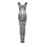 17447-obsessive-g328-naughty-bodystocking-black-love-shop-omonias