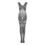 17447-obsessive-g328-naughty-bodystocking-black-sex-shop-cyprus