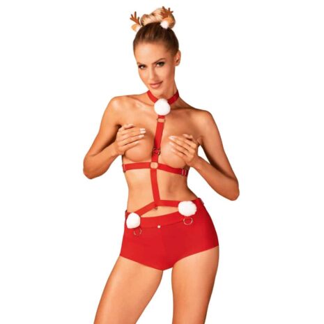 17497-Obsessive-Ms-Reindy-Set-Lingerie-Cyprus