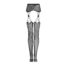 18839-obsessive-s281-black-garter-stockings-os-sexshop-Cy
