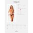 18849-obsessive-serena-love-lace-panties-black-Limassol-sexshop
