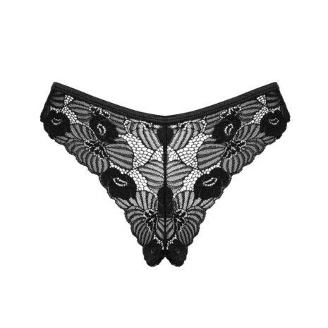 18849-obsessive-serena-love-lace-panties-black-sexshop-Nicosia