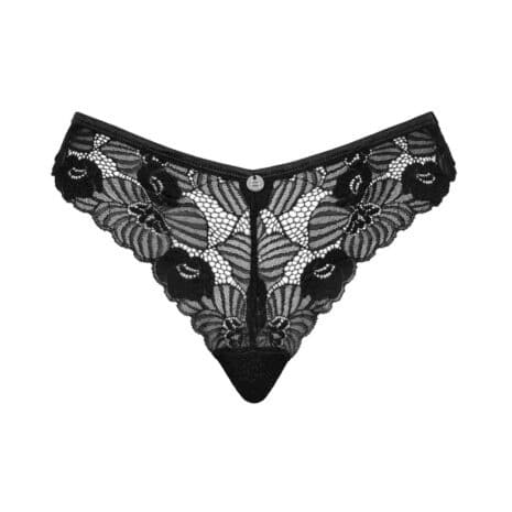 18851-plus-size-obsessive-serena-love-lace-panties-black-sexshop-Agia-Napa