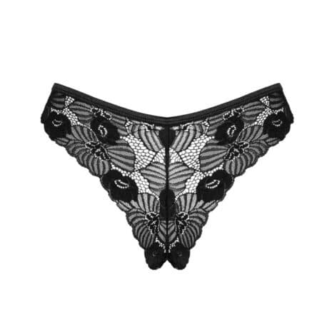 18851-plus-size-obsessive-serena-love-lace-panties-black-sexshop-Nicosia