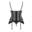 18853-obsessive-serena-love-corset-and-thong-black-Limassol-sexshop
