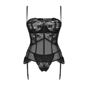 18853-obsessive-serena-love-corset-and-thong-black-sexshop-Cyprus