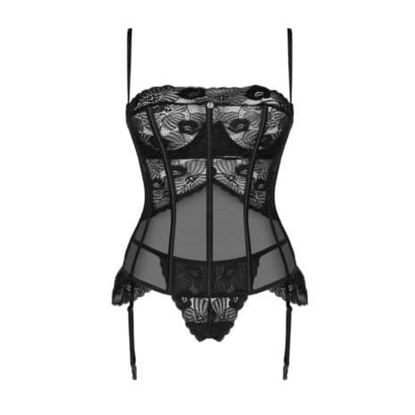 18855-plus-size-obsessive-serena-love-corset-and-thong-black-sexshop-Cyprus