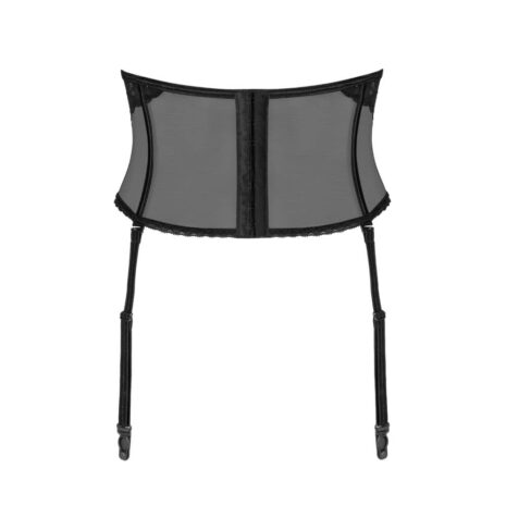 18865-obsessive-serena-love-elegant-garter-belt-black-loveshop-Limassol