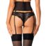 18865-obsessive-serena-love-elegant-garter-belt-black-sexshop-Limassol