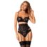 18865-obsessive-serena-love-elegant-garter-belt-black-sexshop-Nicosia-2