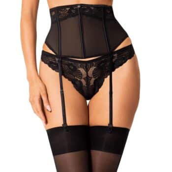 18865-obsessive-serena-love-elegant-garter-belt-black-sexshop-Nicosia