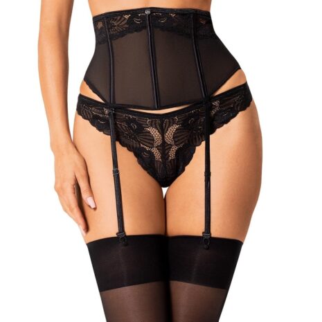 18865-obsessive-serena-love-elegant-garter-belt-black-sexshop-Nicosia