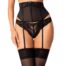 18865-obsessive-serena-love-elegant-garter-belt-black-sexshop-Nicosia