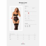 18867-plus-size-obsessive-serena-love-elegant-garter-belt-black-Limassol-sexshop