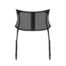 18867-plus-size-obsessive-serena-love-elegant-garter-belt-black-sex-shop-Limassol