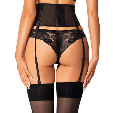 18867-plus-size-obsessive-serena-love-elegant-garter-belt-black-sexshop-Cyprus-2