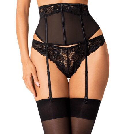 18867-plus-size-obsessive-serena-love-elegant-garter-belt-black-sexshop-Limassol