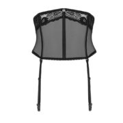 18867-plus-size-obsessive-serena-love-elegant-garter-belt-black-sexshop-Paphos