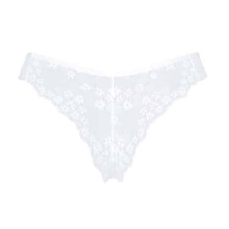 18873-obsessive-heavenlly-white-lacy-panties-sexshop-Larnaca3