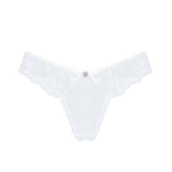 18873-obsessive-heavenlly-white-lacy-panties-sexshop-Nicosia4
