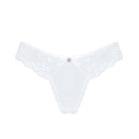 18873-obsessive-heavenlly-white-lacy-panties-sexshop-Nicosia4