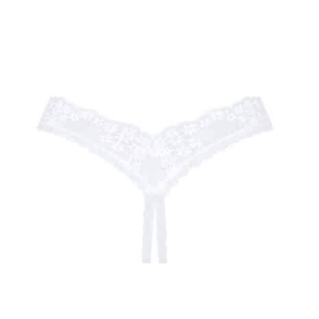 18885-OBSESSIVE-HEAVENLLY-CROTCHLESS-THONG-sexshop-Limassol-2