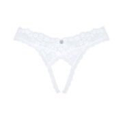 18885-OBSESSIVE-HEAVENLLY-CROTCHLESS-THONG-sexshop-Paphos-3