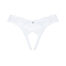 18885-OBSESSIVE-HEAVENLLY-CROTCHLESS-THONG-sexshop-Paphos-3