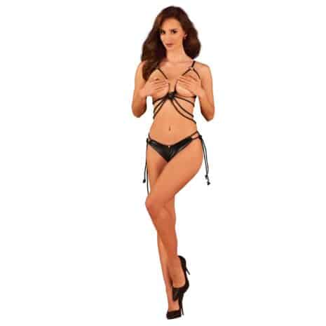 18915-obsessive-cordellis-cupless-bra-and-crotchless-thong-set-black-os-sexshop-Limassol