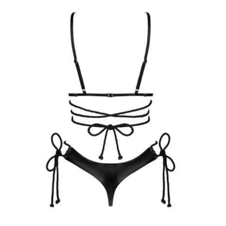 18915-obsessive-cordellis-cupless-bra-and-crotchless-thong-set-black-os-sexshop-larnaca