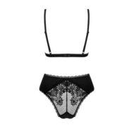 18923-obsessive-maderris-teddy-with-sensual-cut-black-sexshop-Nicosia2