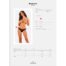 18925-obsessive-maderris-lacy-panties-black-sexshop-Nicosia