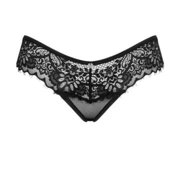 18925-obsessive-maderris-lacy-panties-black-sexshop-sexshop-Paphos