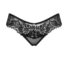 18927-OBSESSIVE-MADERRIS-PANTIES-sexshop-Larnaca4