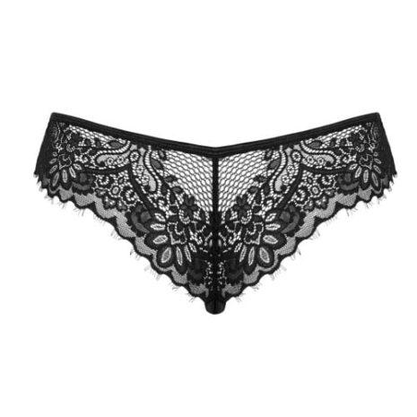 18927-OBSESSIVE-MADERRIS-PANTIES-sexshop-Nicosia3 18927-OBSESSIVE-MADERRIS-PANTIES-sexshop-Nicosia3