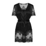 18929-OBSESSIVE-MADERRIS-PEIGNOIR-sexshop-cyprus-3