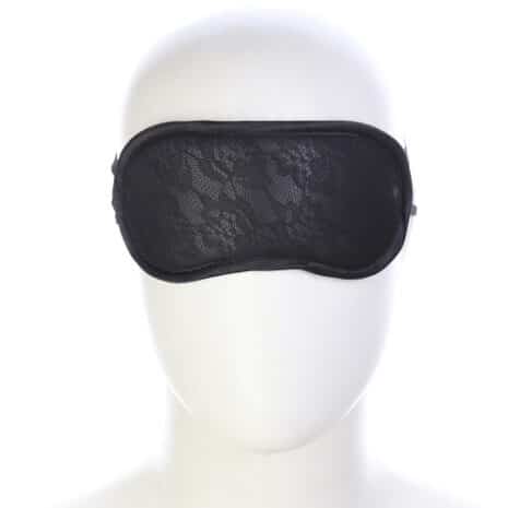 20031-fifty-shades-dark-lace-blindfold-adults-love-shop