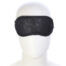 20031-fifty-shades-dark-lace-blindfold-adults-love-shop