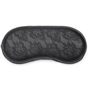 20031-fifty-shades-dark-lace-blindfold-love-shop-cy