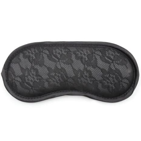 20031-fifty-shades-dark-lace-blindfold-love-shop-cy